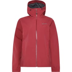 Didriksons Varja women's jacket