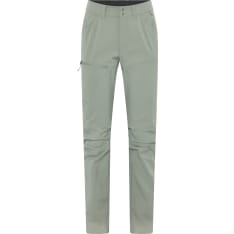 Didriksons Juna women's pants