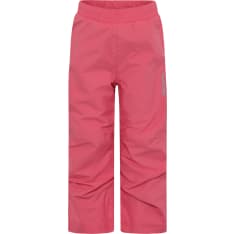Didriksons Avan kids pant