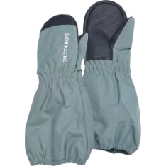Didriksons Shell kids gloves