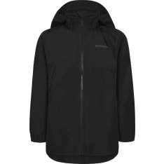 Didriksons Meliss kids jacket