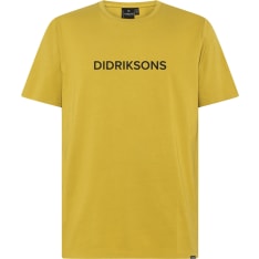 Didriksons Harald miesten t-paita