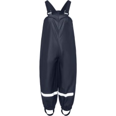 Didriksons Plaskeman Galon® lasten sadehousut