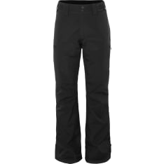 Didriksons Noria women's pants