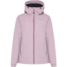 Didriksons Varja women's jacket
