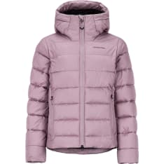 Didriksons Tejla women's winter jacket