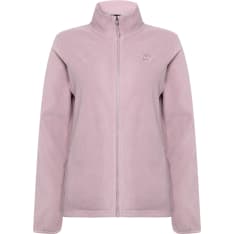 Didriksons Viona women's fleece