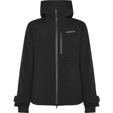 Didriksons Asp miesten takki