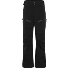 Didriksons Niva men's pants