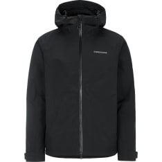 Didriksons Trien men's jacket