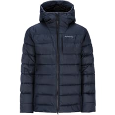 Didriksons Pictor men's jacket