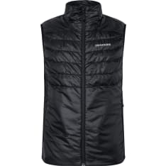Didriksons Field men's vest