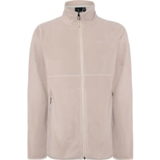 Didriksons Vito men's fleece jacket