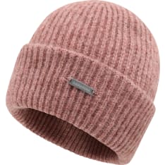 Didriksons Malin beanie