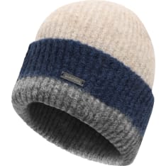 Didriksons Malin beanie