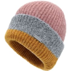 Didriksons Malin beanie