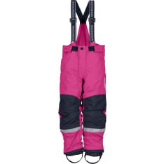 Didriksons Idre kids pants