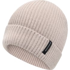 Didriksons Buz kids beanie