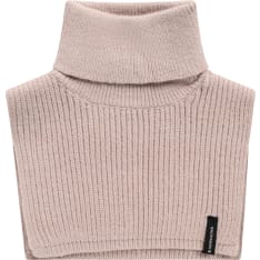 Didriksons Delfinen kids scarf