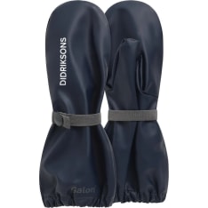 Didriksons Glove Galon® lasten kurarukkaset