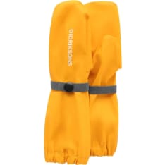 Didriksons Glove Galon® lasten kurarukkaset
