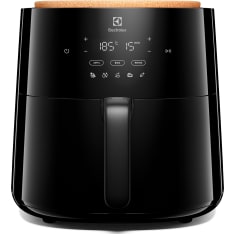 Electrolux 700 6,8l airfryer