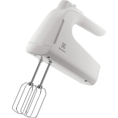 Electrolux 300 Series 500W sähkövatkain