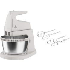 Electrolux 500 Series 500W sähkövatkain + kulho