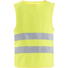 Blåkläder 52301022 lasten malli liivi
