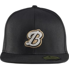 Blåkläder 92321149 cap