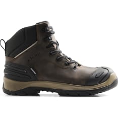 Blåkläder 2439 Elite S7S safety boot