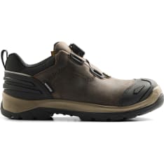 Blåkläder 2454 Elite S7S safety boot