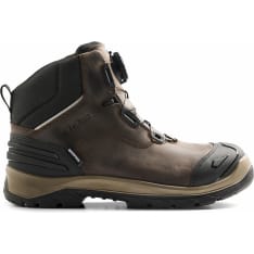 Blåkläder 2455 Elite S7S water-resistant safety boot