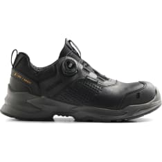 Blåkläder 2293 S7S  Epic safety boot