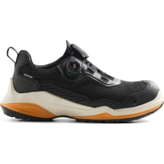 Blåkläder 2488 Striker safety boot S7PS