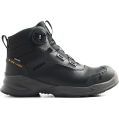 Blåkläder 2294 S7S Epic safety boot