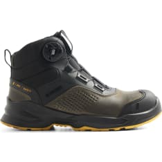 Blåkläder 2296 Epic S3S safety boots