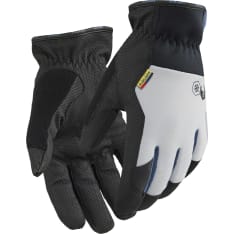 Blåkläder 2880 Supreme Strong talvityökäsineet