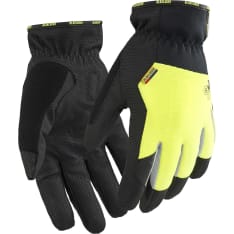Blåkläder 2881 Supreme Strong winter work gloves