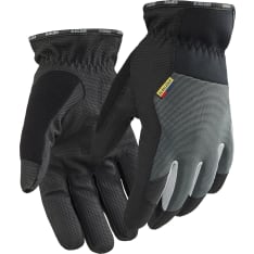 Blåkläder 2882 Supreme Strong talvityökäsineet