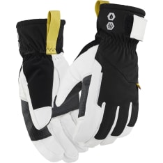 Blåkläder 2814 Supreme Warm winter work gloves
