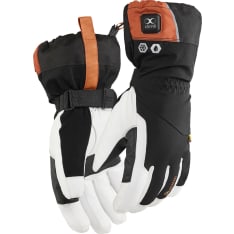 Blåkläder 2816 Supreme Warm winter work gloves