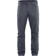 Blåkläder 1428 stretch trousers