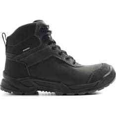 Blåkläder 2386 Titan safety boot, S7L, waterproof