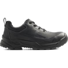 Blåkläder 2372 Titan safety boot S3L