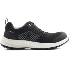 Blåkläder 2304 Mover safety shoes S3