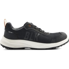 Blåkläder 2302 Mover safety shoes S1PL