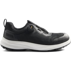 Blåkläder 2301 Mover S1 safety boot