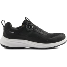 Blåkläder 2436 06 Pilot men’s waterproof work boots