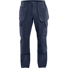 Blåkläder 1463 Stretch trousers